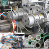 Plastic PVC|PE|PP|PPR|Agriculture Water|Gas|Irrigation Pipe|Faux Marble Sheet|Foam Board Floor|Roofing Tile|Extruder|Extrusion Making Machine Production Line