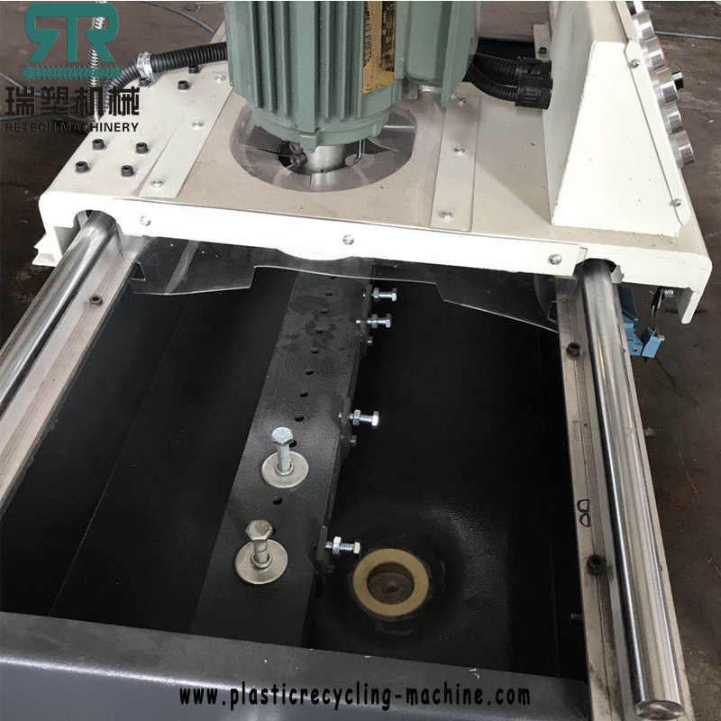Automatic Blades Sharpening Machine Knife Sharpener 
