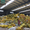 Waste Plastic PP Woven Bag PP Jumbo Bag PP ton fertilizer bags Crushing Washing Squeezing Drying Production Line